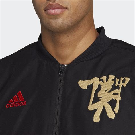 adidas china|adidas china english.